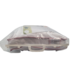 Suite Sheets Stevige Boxkussen Sale - Anti Allergisch - Navulbaar met ritssluiting Suite Sheets Stevige Boxkussen Sale - Anti Allergisch - Navulbaar met ritssluiting