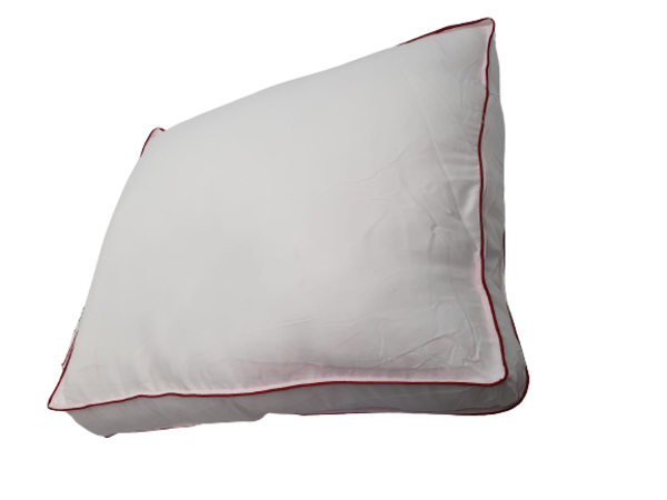 Suite Sheets Sale Boxed Pillow Polypercal