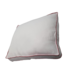 Suite Sheets Stevige Boxkussen Sale - Anti Allergisch - Navulbaar met ritssluiting Suite Sheets Stevige Boxkussen Sale - Anti Allergisch - Navulbaar met ritssluiting