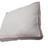 Suite Sheets Sale Boxed Pillow Polypercal