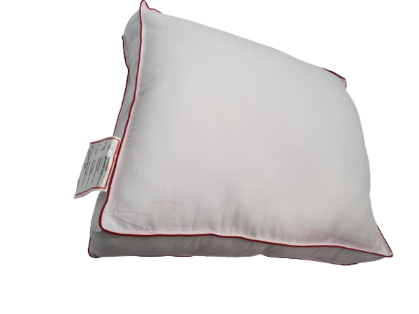 Suite Sheets Sale Boxed Pillow Polypercal