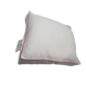 Suite Sheets Stevige Boxkussen Sale - Anti Allergisch - Navulbaar met ritssluiting Suite Sheets Stevige Boxkussen Sale - Anti Allergisch - Navulbaar met ritssluiting