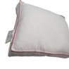Suite Sheets Sale Boxed Pillow Polypercal