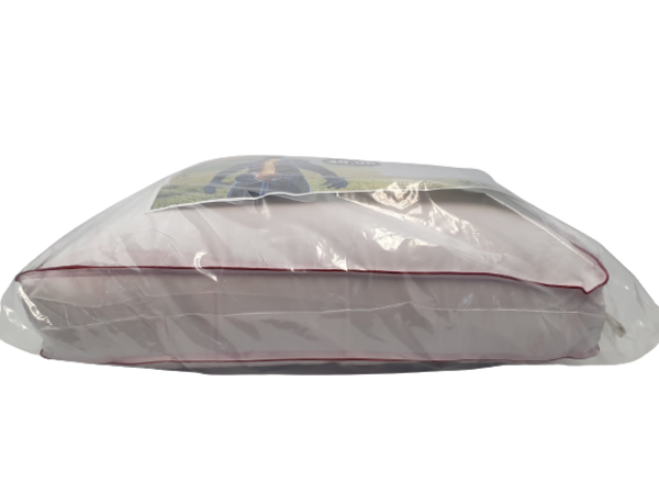 Suite Sheets Sale Boxed Pillow Polypercal