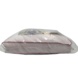 Suite Sheets Stevige Boxkussen Sale - Anti Allergisch - Navulbaar met ritssluiting Suite Sheets Stevige Boxkussen Sale - Anti Allergisch - Navulbaar met ritssluiting