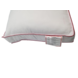 Suite Sheets Stevige Boxkussen Sale - Anti Allergisch - Navulbaar met ritssluiting Suite Sheets Stevige Boxkussen Sale - Anti Allergisch - Navulbaar met ritssluiting