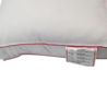 Suite Sheets Sale Boxed Pillow Polypercal