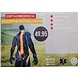 Suite Sheets Stevige Boxkussen Sale - Anti Allergisch - Navulbaar met ritssluiting Suite Sheets Stevige Boxkussen Sale - Anti Allergisch - Navulbaar met ritssluiting