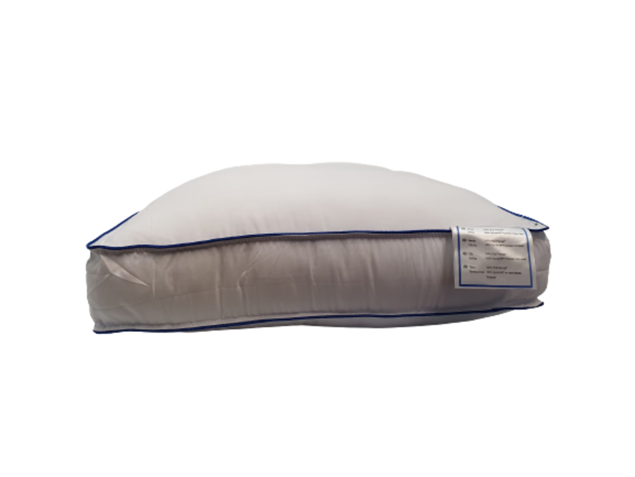 Beau Maison Sturdy Playpen Cushion - Anti Allergic - Refillable with zipper Beau Maison Sturdy Playpen Cushion - Anti Allergic - Refillable with zipper