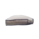 Suite Sheets Stevige Boxkussen - Anti Allergisch - Navulbaar met ritssluiting Suite Sheets Stevige Boxkussen - Anti Allergisch - Navulbaar met ritssluiting