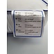 Suite Sheets Stevige Boxkussen - Anti Allergisch - Navulbaar met ritssluiting Suite Sheets Stevige Boxkussen - Anti Allergisch - Navulbaar met ritssluiting