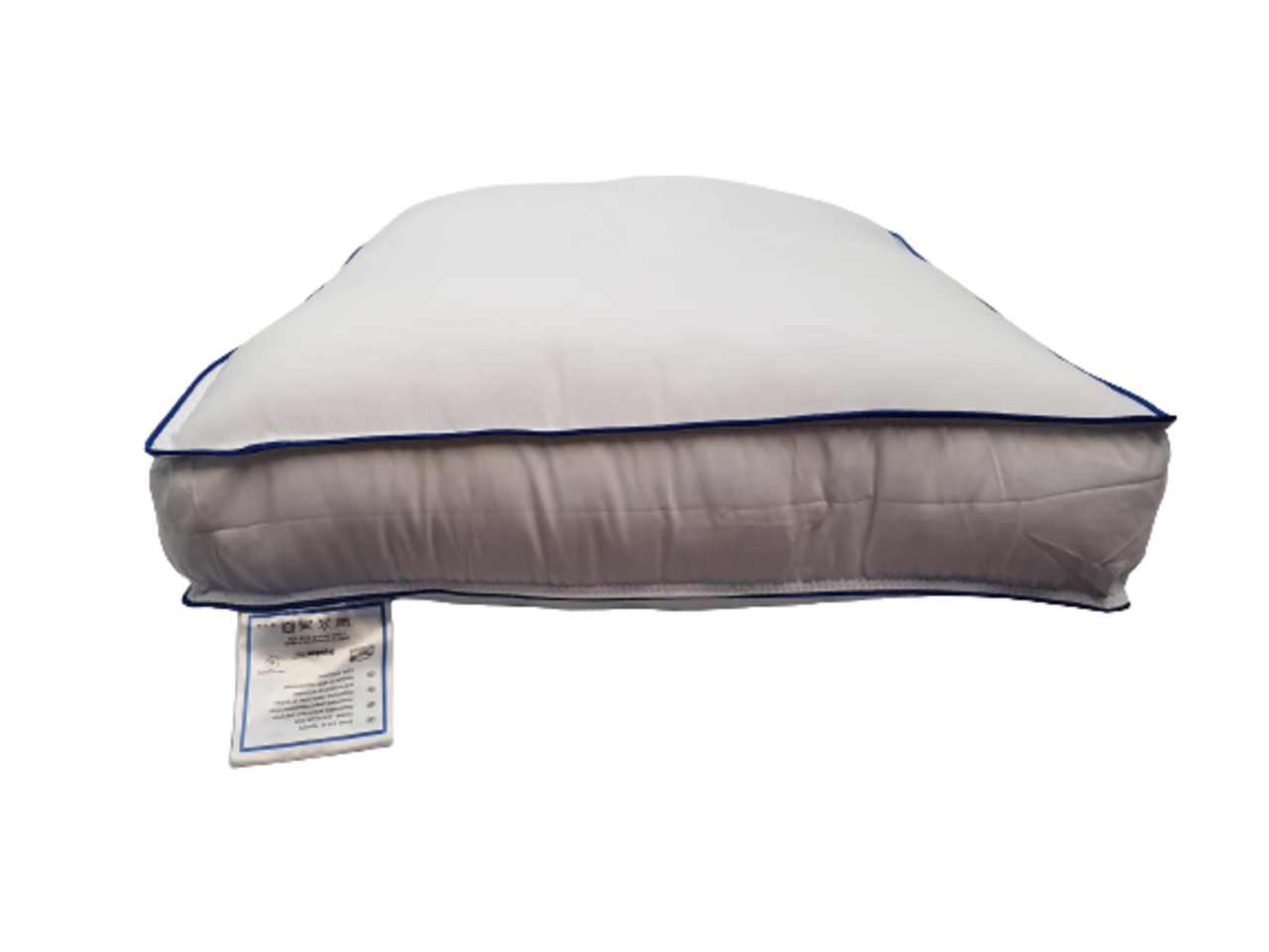 Beau Maison Sturdy Playpen Cushion - Anti Allergic - Refillable with zipper Beau Maison Sturdy Playpen Cushion - Anti Allergic - Refillable with zipper