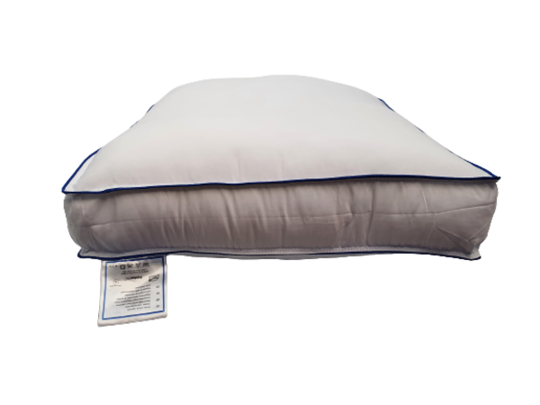 Beau Maison Sturdy Playpen Cushion - Anti Allergic - Refillable with zipper Beau Maison Sturdy Playpen Cushion - Anti Allergic - Refillable with zipper