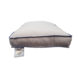 Suite Sheets Stevige Boxkussen - Anti Allergisch - Navulbaar met ritssluiting Suite Sheets Stevige Boxkussen - Anti Allergisch - Navulbaar met ritssluiting