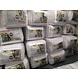 Suite Sheets Stevige Boxkussen - Anti Allergisch - Navulbaar met ritssluiting Suite Sheets Stevige Boxkussen - Anti Allergisch - Navulbaar met ritssluiting