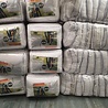 Suite Sheets Stevige Boxkussen - Anti Allergisch - Navulbaar met ritssluiting Suite Sheets Stevige Boxkussen - Anti Allergisch - Navulbaar met ritssluiting