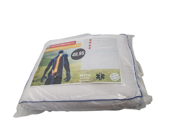 Beau Maison Sturdy Playpen Cushion - Anti Allergic - Refillable with zipper Beau Maison Sturdy Playpen Cushion - Anti Allergic - Refillable with zipper