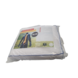 Suite Sheets Stevige Boxkussen - Anti Allergisch - Navulbaar met ritssluiting Suite Sheets Stevige Boxkussen - Anti Allergisch - Navulbaar met ritssluiting