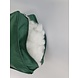 Suite Sheets Holle Vezel Vulling - 250 gram Suite Sheets Holle Vezel Vulling - 250 gram