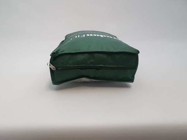 Suite Sheets Hohlfaserfüllung - 250 Gramm