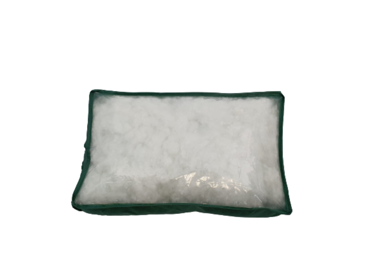 Suite Sheets  Hollow Fiber Filling - 250 grams