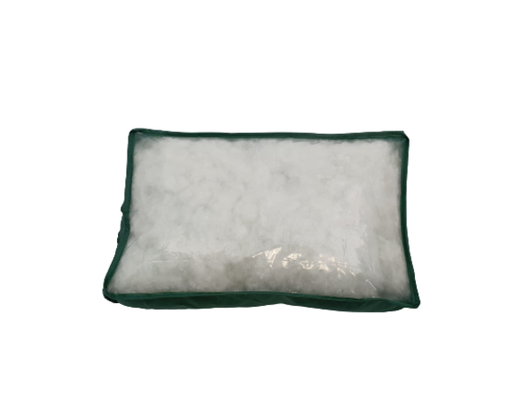 Suite Sheets  Hollow Fiber Filling - 250 grams