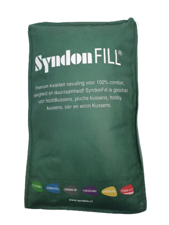 Suite Sheets  Hollow Fiber Filling - 250 grams