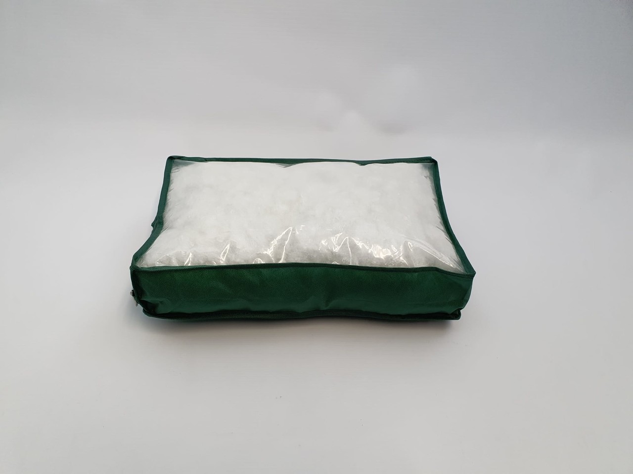 Suite Sheets  Hollow Fiber Filling - 250 grams