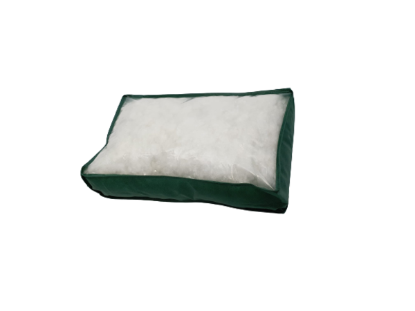 Suite Sheets  Hollow Fiber Filling - 250 grams