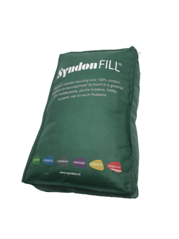 Suite Sheets  Hollow Fiber Filling - 250 grams