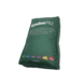 Suite Sheets Holle Vezel Vulling - 250 gram Suite Sheets Holle Vezel Vulling - 250 gram