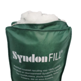 Suite Sheets Hollow Fiber Filling