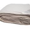 Zzz Assorti Down Duvet 90% Duck Down Zzz Assorti Down Duvet 90% Duck Down