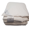 Zzz Assorti Daunendecke 90% Entendaunen Zzz Assorti Daunendecke 90% Entendaunen
