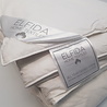 Zzz Assorti Daunendecke 90% Entendaunen Zzz Assorti Daunendecke 90% Entendaunen
