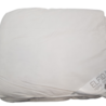 Zzz Assorti Daunendecke 90% Entendaunen Zzz Assorti Daunendecke 90% Entendaunen