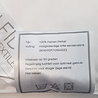 Zzz Assorti Daunendecke 90% Entendaunen Zzz Assorti Daunendecke 90% Entendaunen