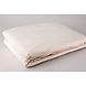 Beau Maison Fluwelen Dekbedovertrek Parelwit Velvet/Velours Beau Maison Fluwelen Dekbedovertrek Parelwit Velvet/Velours