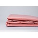 Beau Maison Fluwelen Dekbedovertrek Oud Rose-Rosewood Velvet/Velours Beau Maison Fluwelen Dekbedovertrek Oud Rose-Rosewood Velvet/Velours
