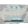Zzz Assorti 1000 Mondkapjes KN 95 Voor Groothandel - FFP2 Masks - v.a. 0,20 cent per stuk Zzz Assorti 1000 Mondkapjes KN 95 Voor Groothandel - FFP2 Masks - v.a. 0,20 cent per stuk