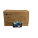 Zzz Assorti 600 Mondkapjes KN 95 Voor Groothandel - FFP2 Masks Zzz Assorti 600 Mondkapjes KN 95 Voor Groothandel - FFP2 Masks