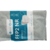 Zzz Assorti 1000 Mondkapjes KN 95 Voor Groothandel - FFP2 Masks - v.a. 0,20 cent per stuk Zzz Assorti 1000 Mondkapjes KN 95 Voor Groothandel - FFP2 Masks - v.a. 0,20 cent per stuk