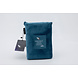 Beau Maison Fluwelen kussenslopen Petrol Blauw Velvet-velours Beau Maison Fluwelen kussenslopen Petrol Blauw Velvet-velours