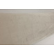 Beau Maison Kussensloop Parelwit Bodypillow /Zwangerschapskussen /Lichaamskussen Beau Maison Kussensloop Parelwit Bodypillow /Zwangerschapskussen /Lichaamskussen