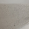 Beau Maison Kussensloop Zilver Bodypillow/Zwangerschapskussen /Lichaamskussen Beau Maison Kussensloop Zilver Bodypillow/Zwangerschapskussen /Lichaamskussen
