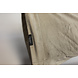 Beau Maison Kussensloop Taupe-grijs Bodypillow/Zwangerschapskussen /Lichaamskussen Beau Maison Kussensloop Taupe-grijs Bodypillow/Zwangerschapskussen /Lichaamskussen