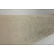 Beau Maison Kussensloop Taupe-grijs Bodypillow/Zwangerschapskussen /Lichaamskussen Beau Maison Kussensloop Taupe-grijs Bodypillow/Zwangerschapskussen /Lichaamskussen