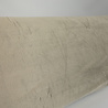Beau Maison Kussensloop Taupe-grijs Bodypillow/Zwangerschapskussen /Lichaamskussen Beau Maison Kussensloop Taupe-grijs Bodypillow/Zwangerschapskussen /Lichaamskussen