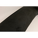 Beau Maison Kussensloop Zwart Bodypillow/Zwangerschapskussen /Lichaamskussen Beau Maison Kussensloop Zwart Bodypillow/Zwangerschapskussen /Lichaamskussen