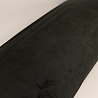 Beau Maison Kussensloop Zwart Bodypillow/Zwangerschapskussen /Lichaamskussen Beau Maison Kussensloop Zwart Bodypillow/Zwangerschapskussen /Lichaamskussen